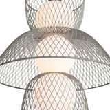 Фото FR5545PL-L5GR - 4