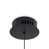 Фото FR5545PL-L5GR - 6