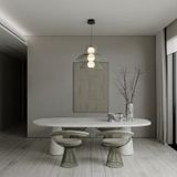 Фото FR5545PL-L5GR - 7