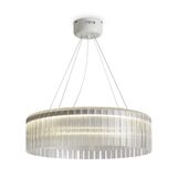 Фото FR5546PL-L60W - 1