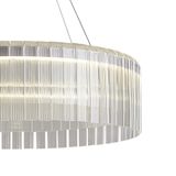 Фото FR5546PL-L60W - 2