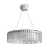 Фото FR5546PL-L60W - 3