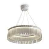 Фото FR5546PL-L60W - 4