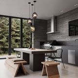 Фото FR5547PL-01DBL - 2