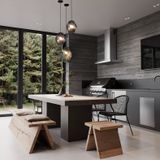 Фото FR5547PL-01SM - 3