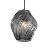 Фото FR5547PL-01SM - 5