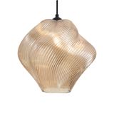 Фото FR5548PL-01AM - 4