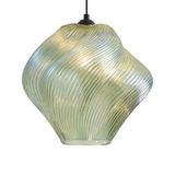 Фото FR5548PL-01GN - 4