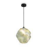 Фото FR5548PL-01GN - 5