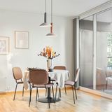 Фото FR5551PL-01CR - 2