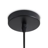 Фото FR5551PL-01CR - 6