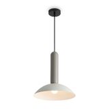 Фото FR5551PL-01M - 5