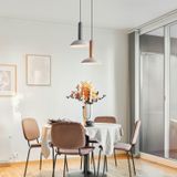 Фото FR5551PL-01M1 - 3