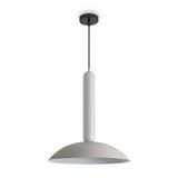 Фото FR5551PL-01M1 - 4