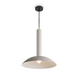 Фото FR5551PL-01M1 - 6