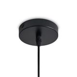 Фото FR5551PL-01M1 - 7