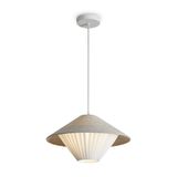 Фото FR5555PL-01W - 1