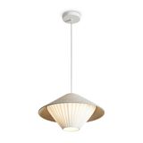 Фото FR5555PL-01W - 4