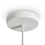 Фото FR5555PL-01W - 5