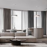 Фото FR5555PL-L30BGG - 2