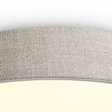 Фото FR5555PL-L30BGG - 4