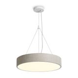 Фото FR5555PL-L30BGG - 5