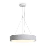 Фото FR5555PL-L30BGG - 6