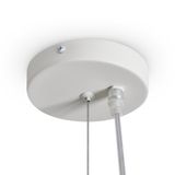 Фото FR5555PL-L30BGG - 7