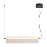 Фото FR5556PL-L22BBS - 1