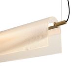 Фото FR5556PL-L22BBS - 4