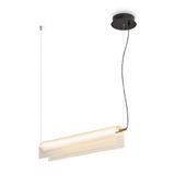 Фото FR5556PL-L22BBS - 5