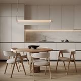 Фото FR5556PL-L25BBS - 2