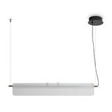 Фото FR5556PL-L25BBS - 3