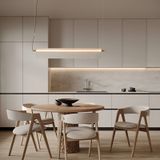 Фото FR5556PL-L25BBS - 7