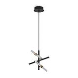 Фото FR5557PL-L14B - 3