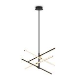 Фото FR5557PL-L22B - 1