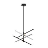 Фото FR5557PL-L22B - 3