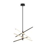 Фото FR5557PL-L22B - 5