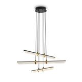 Фото FR5557PL-L22B1 - 1