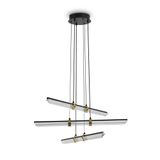 Фото FR5557PL-L22B1 - 3