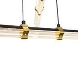 Фото FR5557PL-L22B1 - 4