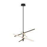 Фото FR5557PL-L32B - 1