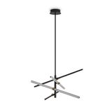 Фото FR5557PL-L32B - 3