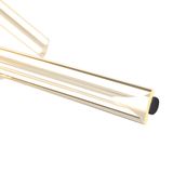 Фото FR5557PL-L32B - 4