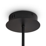 Фото FR5557PL-L32B - 6