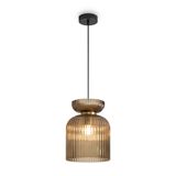 Фото FR5558PL-01BR - 1