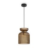 Фото FR5558PL-01BR - 3