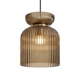 Фото FR5558PL-01BR - 4