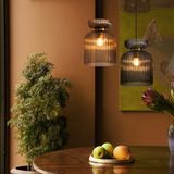 Фото FR5558PL-01BR - 7