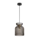 Фото FR5558PL-01SM - 3